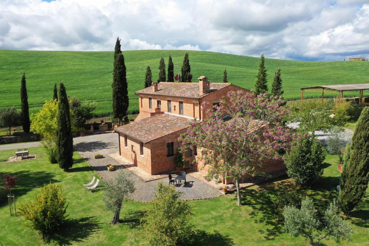 Marinello