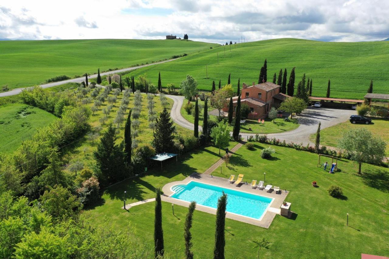 Marinello Pienza