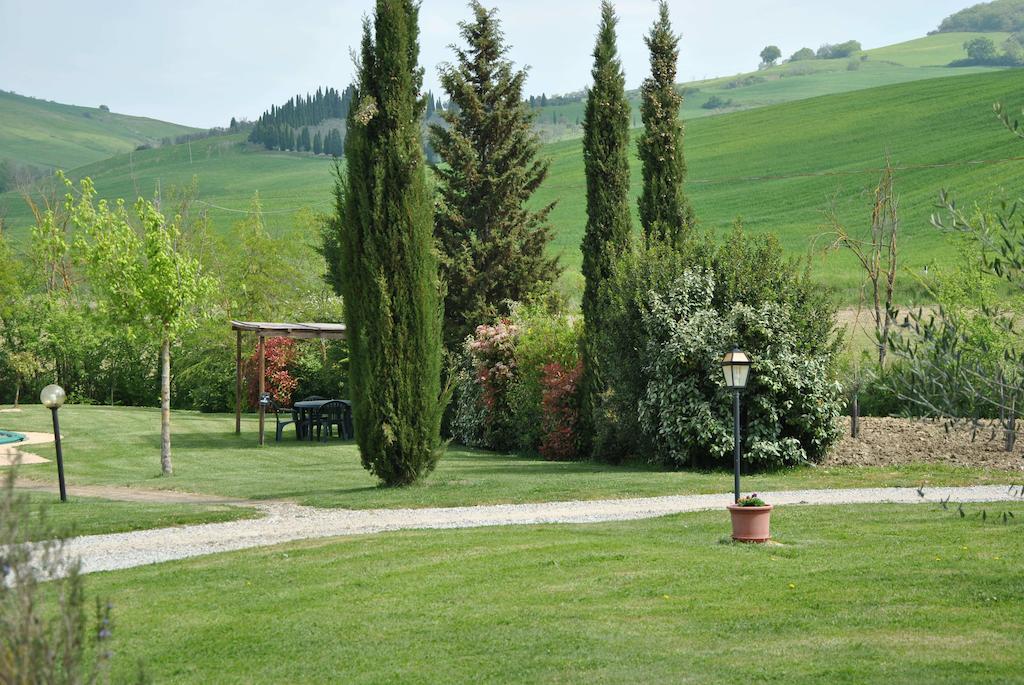 Marinello