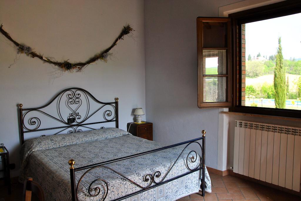 Alojamento de Turismo Rural Marinello