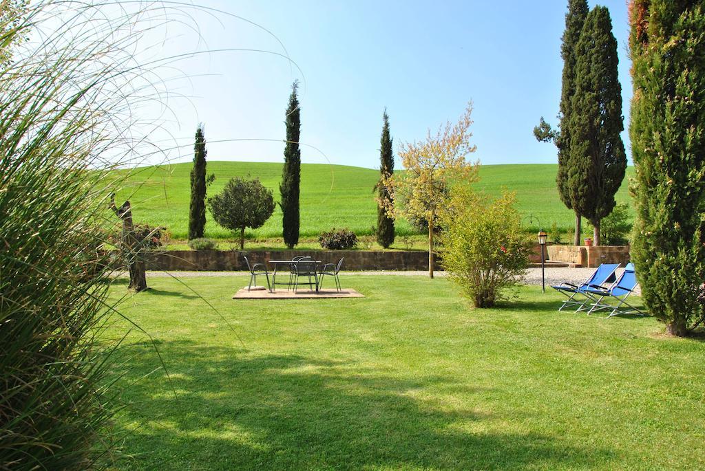 Alojamento de Turismo Rural Marinello