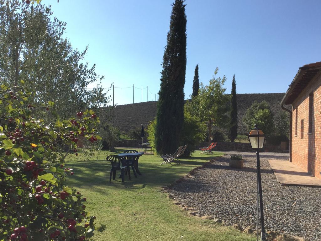 Alojamento de Turismo Rural Marinello