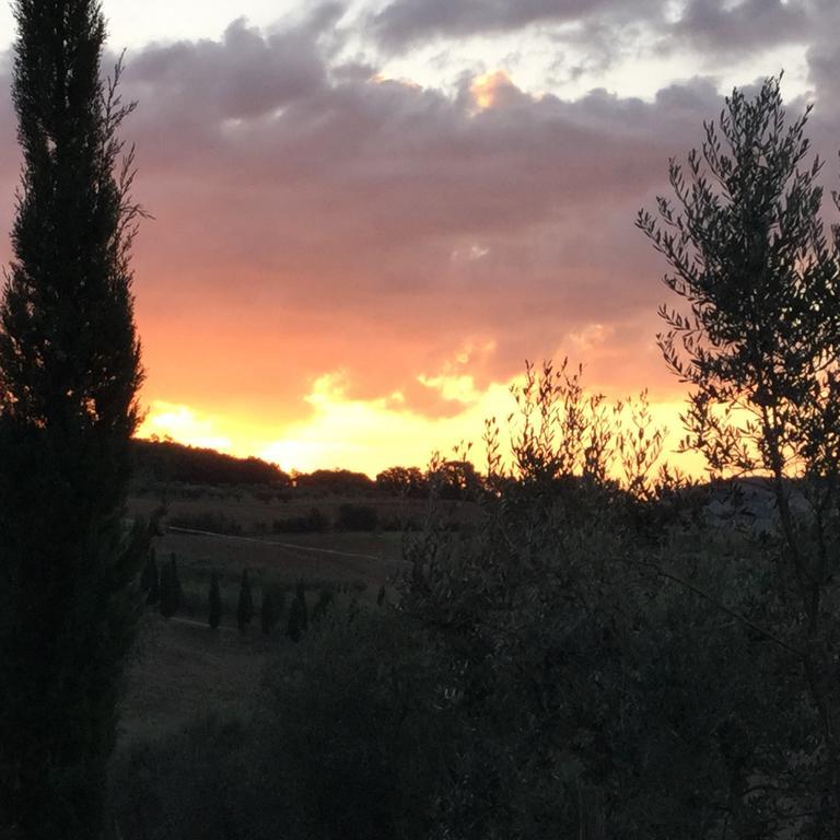 Alojamento de Turismo Rural Marinello