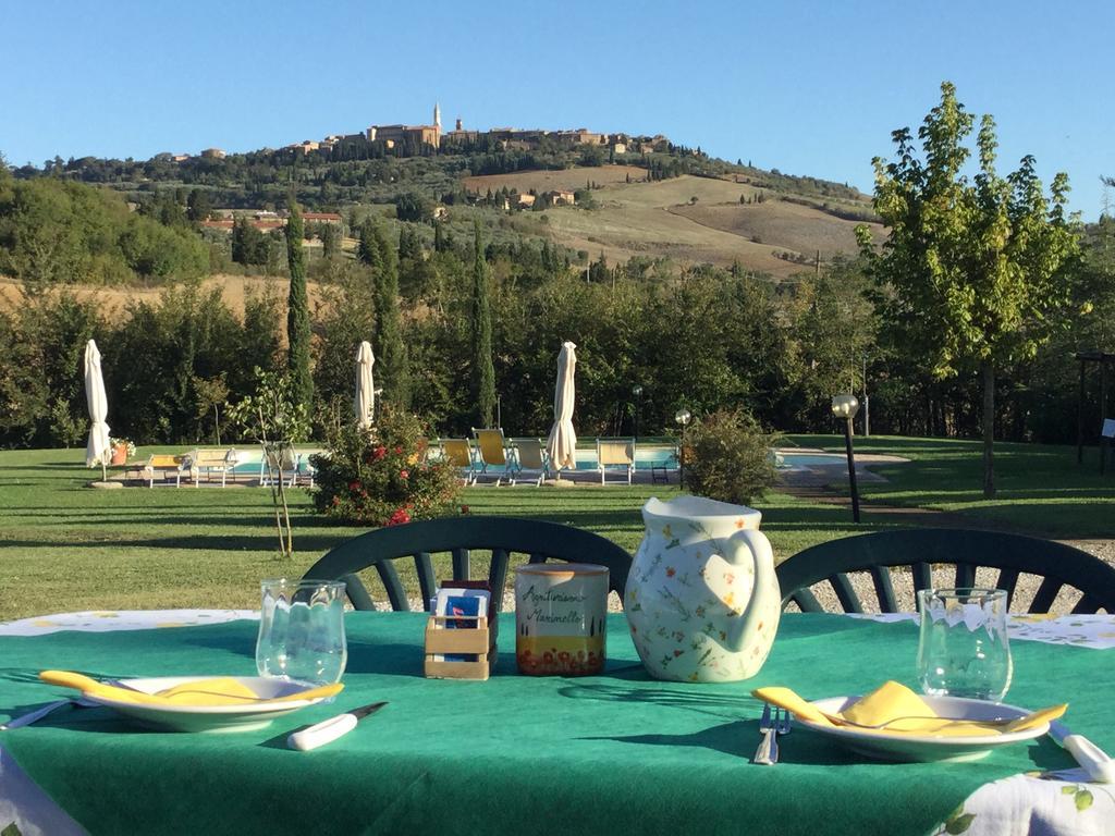 Marinello Pienza
