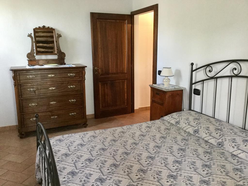 Marinello Pienza